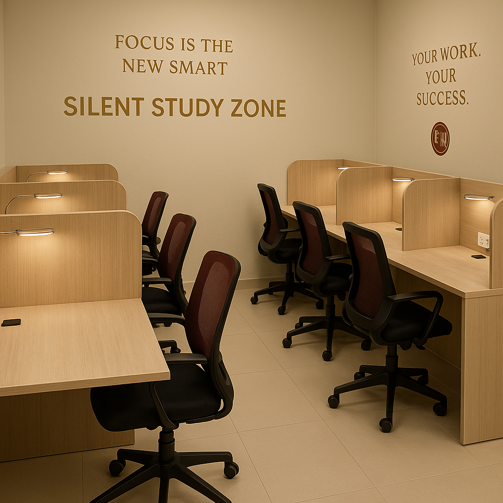 Book your Seat - Image 3